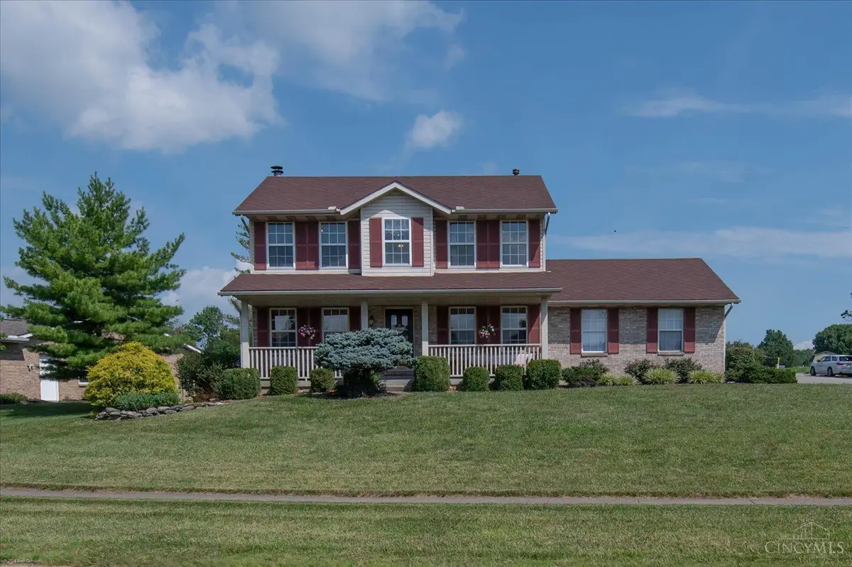 6801 Highpoint Boulevard, Liberty, OH 45011 - #1