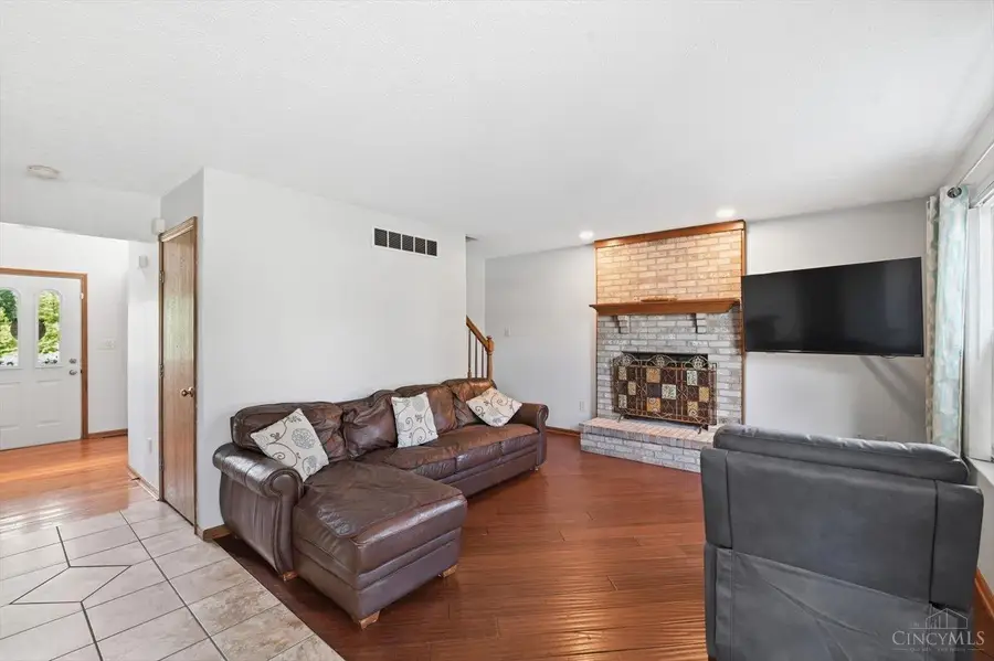6801 Highpoint Boulevard, Liberty, OH 45011 - #3