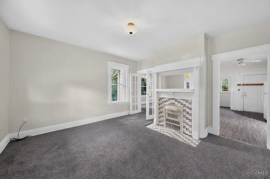 4311 Normandy Avenue, Cincinnati, OH 45227 - #3