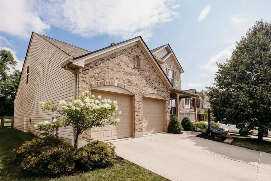 8828 Bluejay View Drive, Blue Jay, OH 45002 - #2
