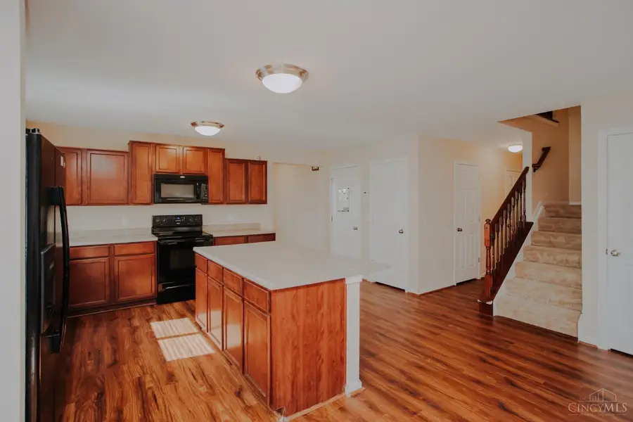 8828 Bluejay View Drive, Blue Jay, OH 45002 - #3