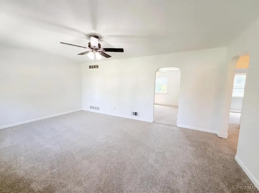 5476 Edalbert Drive, Monfort Heights, OH 45239 - #3
