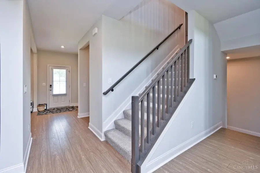 5356 Brougham Lane, Liberty, OH 45011 - #3