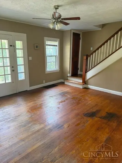 2356 N Verity Parkway, Middletown, OH 45042 - #2