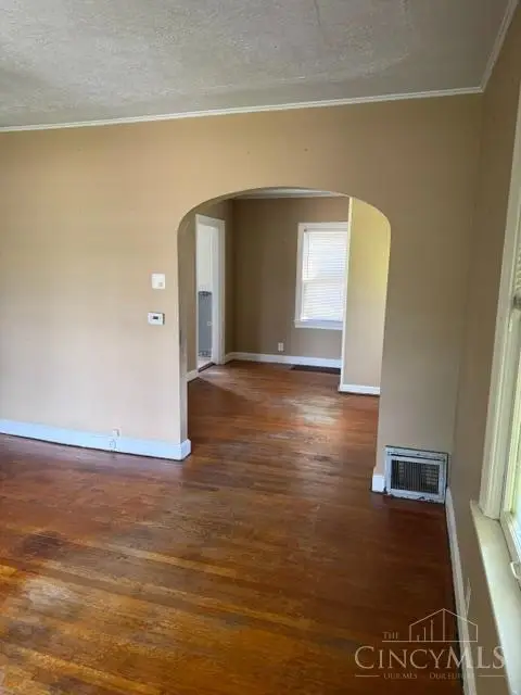2356 N Verity Parkway, Middletown, OH 45042 - #3