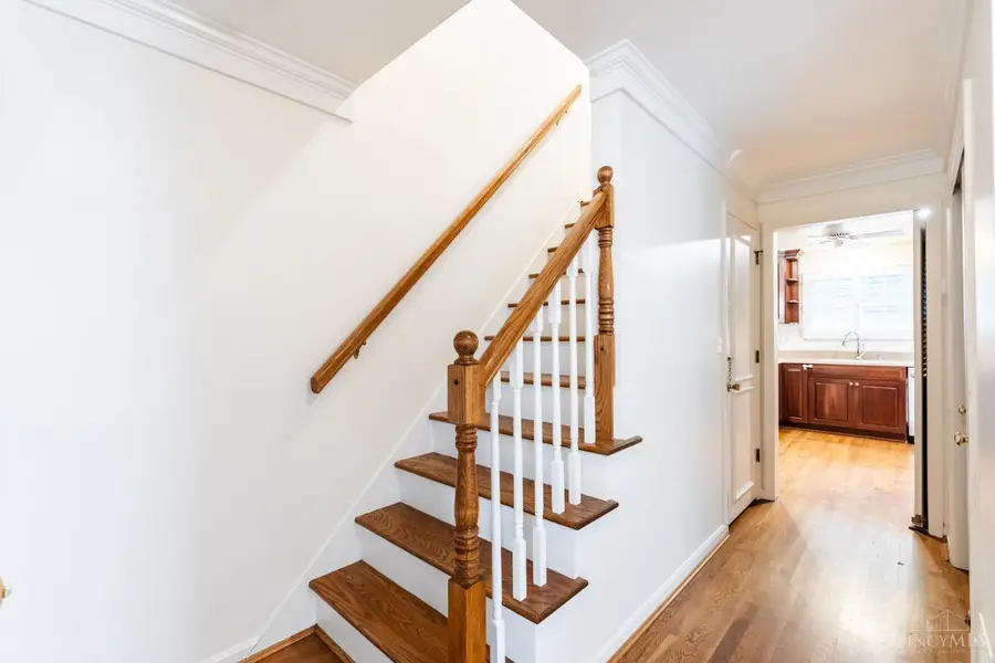 850 Van Dyke Avenue #2, Cincinnati, OH 45226 - #3