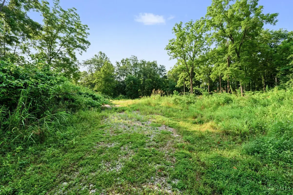 5793 Brant Road, Salem, OH 45152 - #1