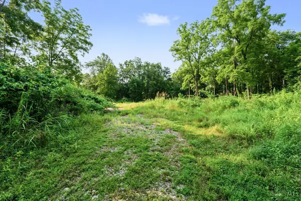 5793 Brant Road, Salem Twp, OH 45152