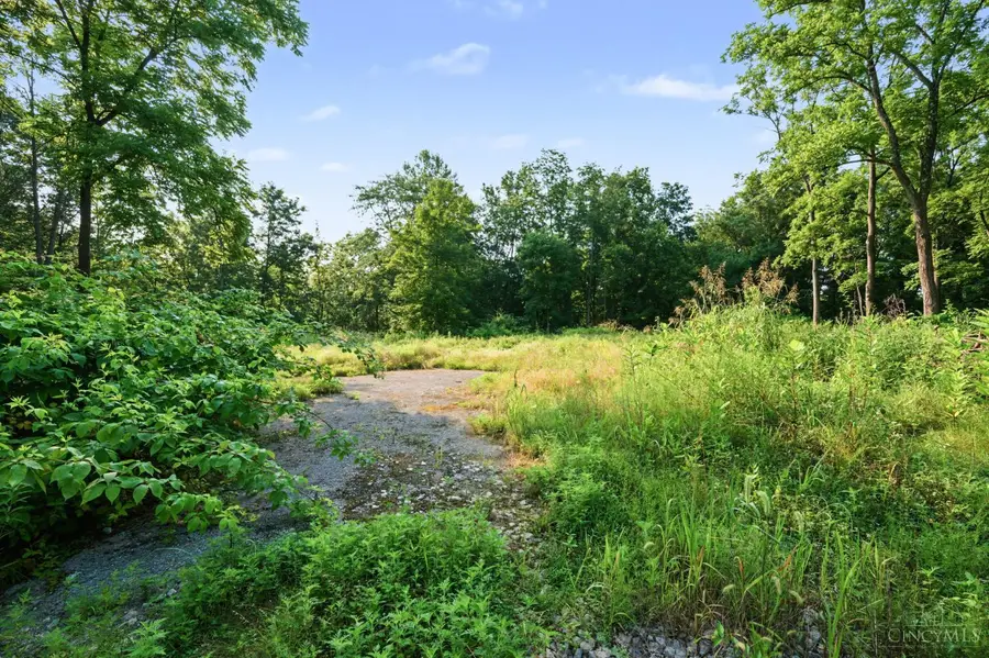 5793 Brant Road, Salem, OH 45152 - #2