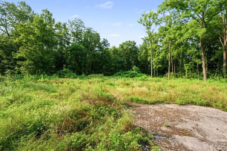 5793 Brant Road, Salem, OH 45152 - #3