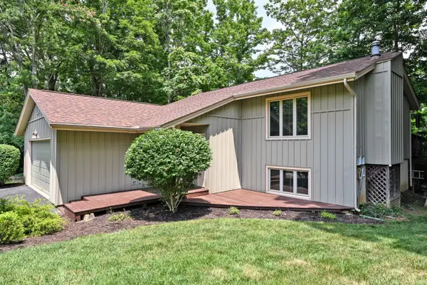 5718 Willnean Drive, Miami Twp, OH 45150