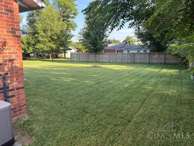 5993 Vereker Drive, Oxford, OH 45056 - #2