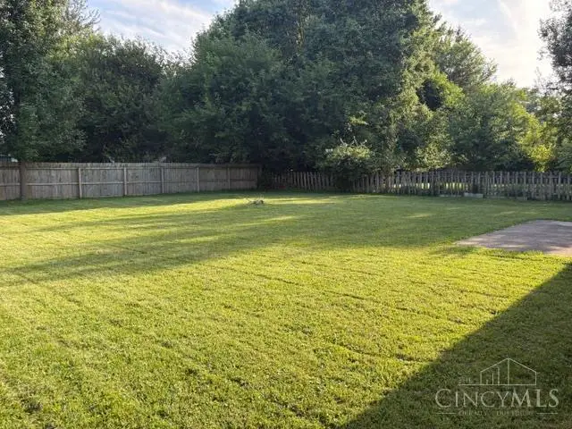 5993 Vereker Drive, Oxford, OH 45056 - #3