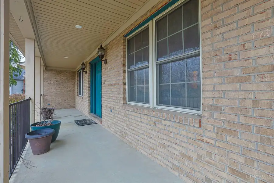11835 Wincanton Drive, Pleasant Run, OH 45231 - #3