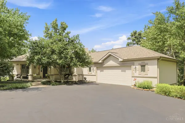 884 Wallace Avenue, Milford, OH 45150