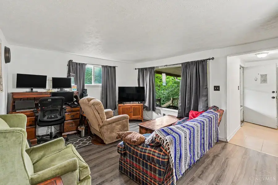 2309 Oxford State Road, Middletown, OH 45044 - #2