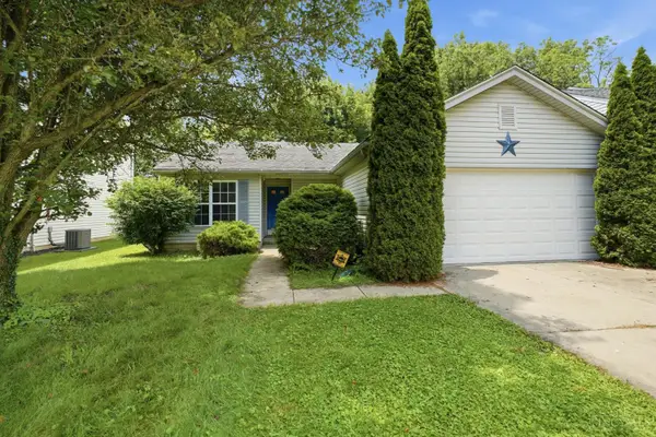 348 Antietam Blvd, Maineville, OH 45039