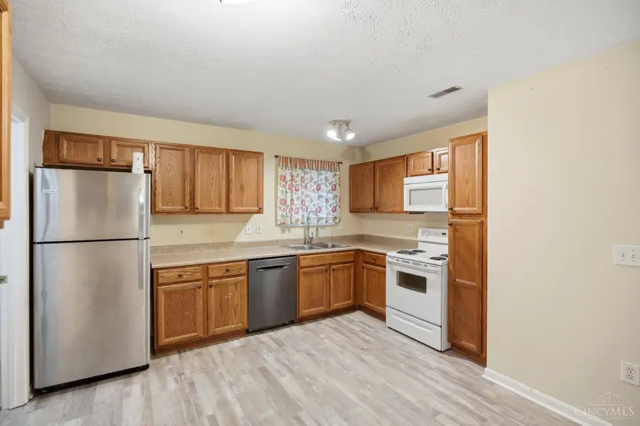 348 Antietam Blvd, Maineville, OH 45039 - #2