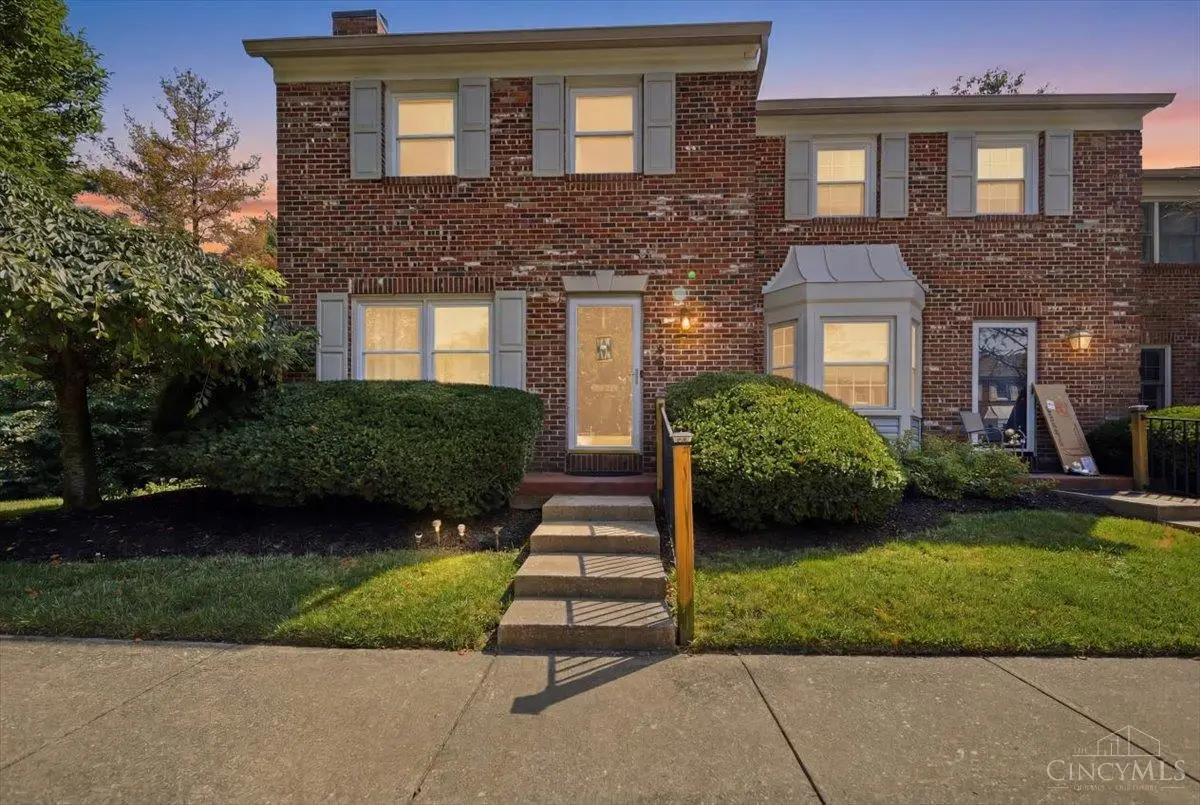9160 Dominion Circle, Symmes Township, OH 45249 - #1