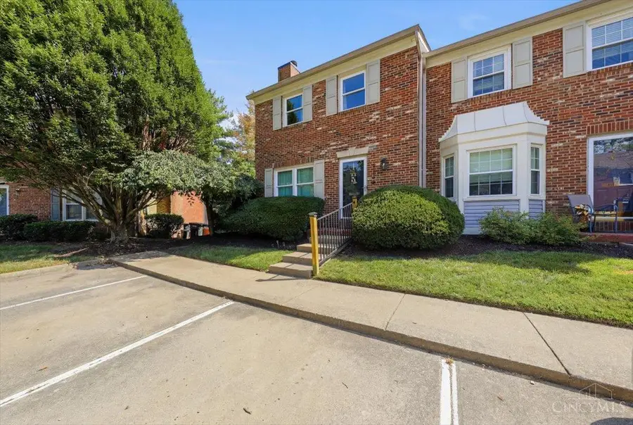 9160 Dominion Circle, Symmes Township, OH 45249 - #2
