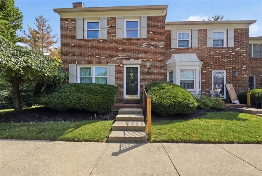 9160 Dominion Circle, Symmes Township, OH 45249 - #3