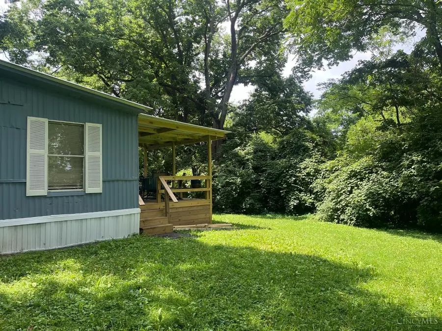 57 Rochester Hills, Hamilton, OH 45011 - #3