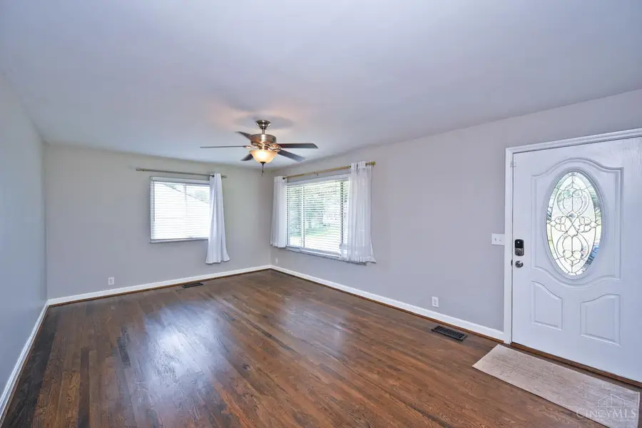 3919 Belfast Avenue, Sycamore, OH 45236 - #2
