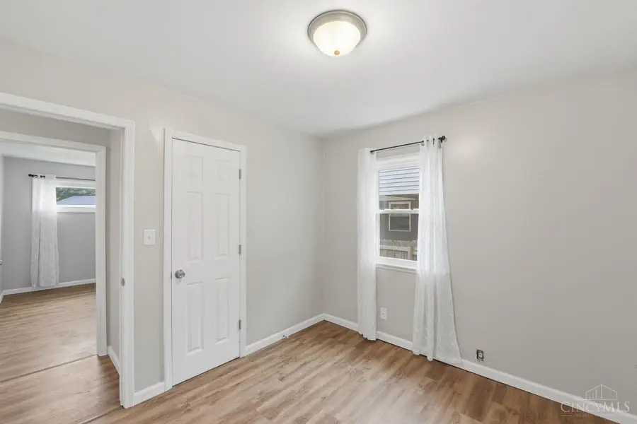 311 Knightsbridge Drive, Hamilton, OH 45011 - #3