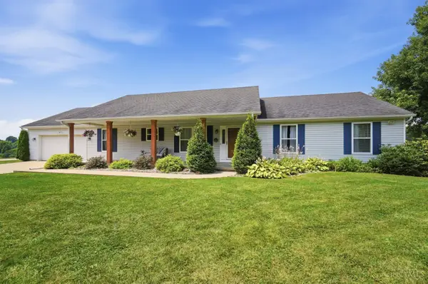 1055 Middleboro Road, Washington Twp, OH 45054