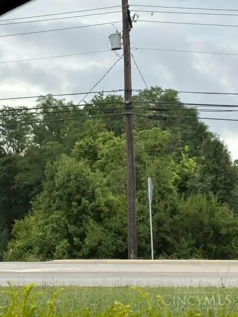 0 St Rt 48, Warren, OH 45039 - #1