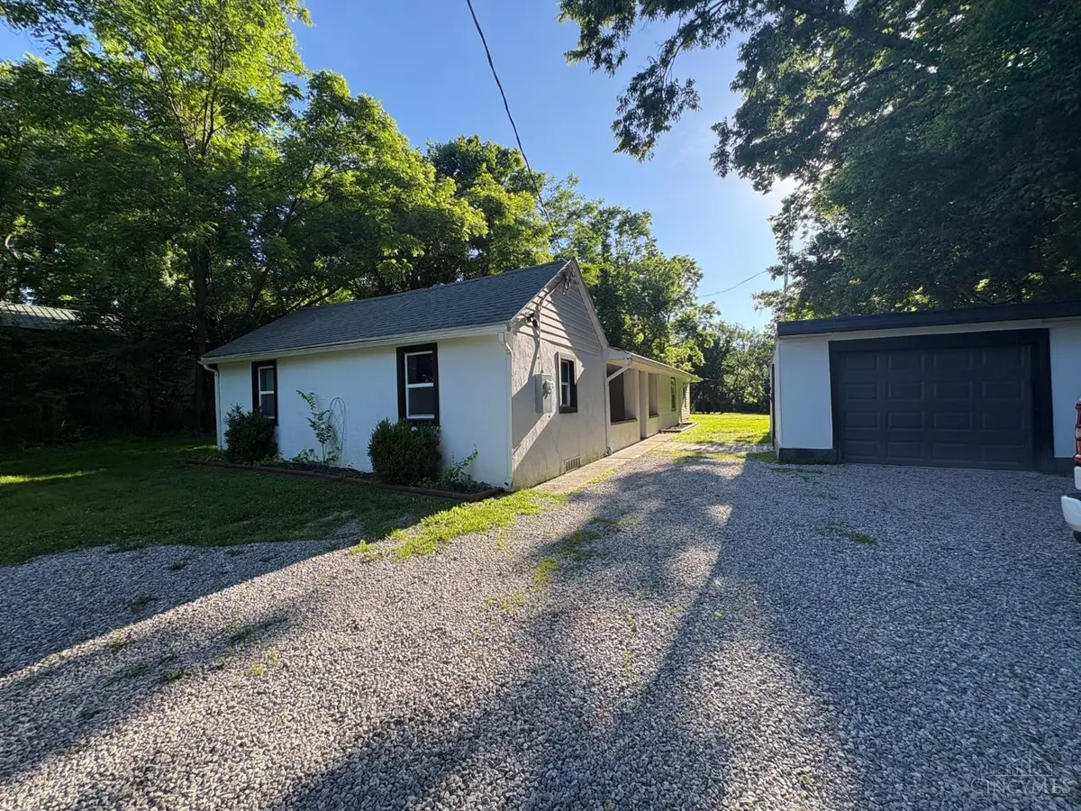 5957 Price Road, Miami, OH 45150 - #1