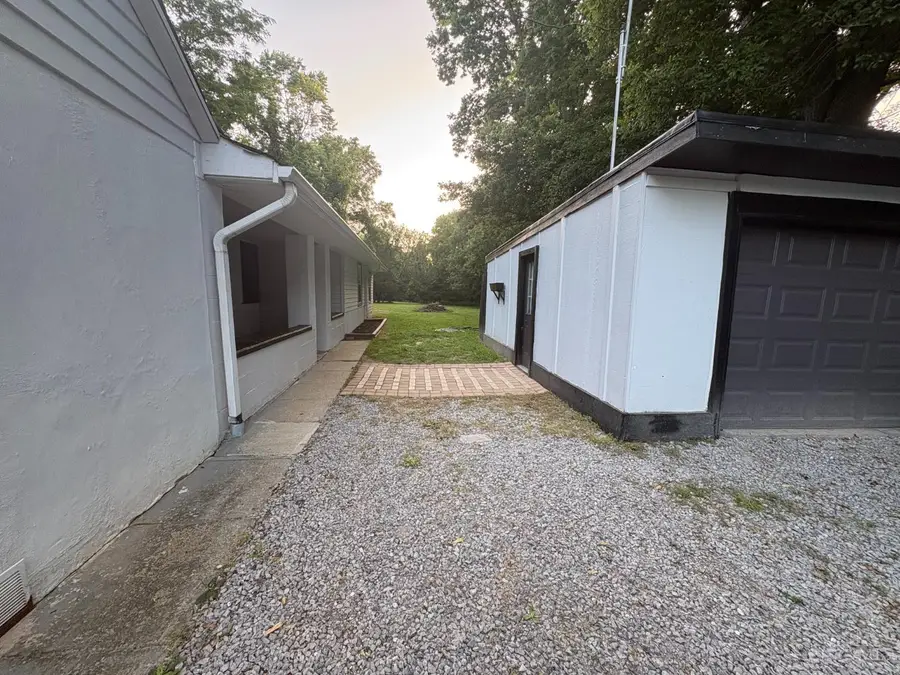 5957 Price Road, Miami, OH 45150 - #2