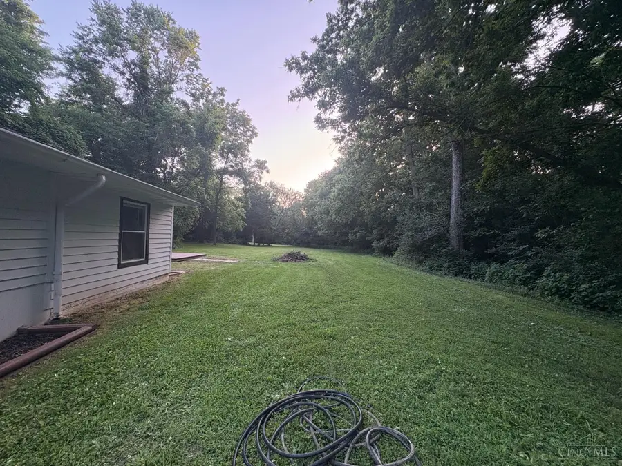 5957 Price Road, Miami, OH 45150 - #3