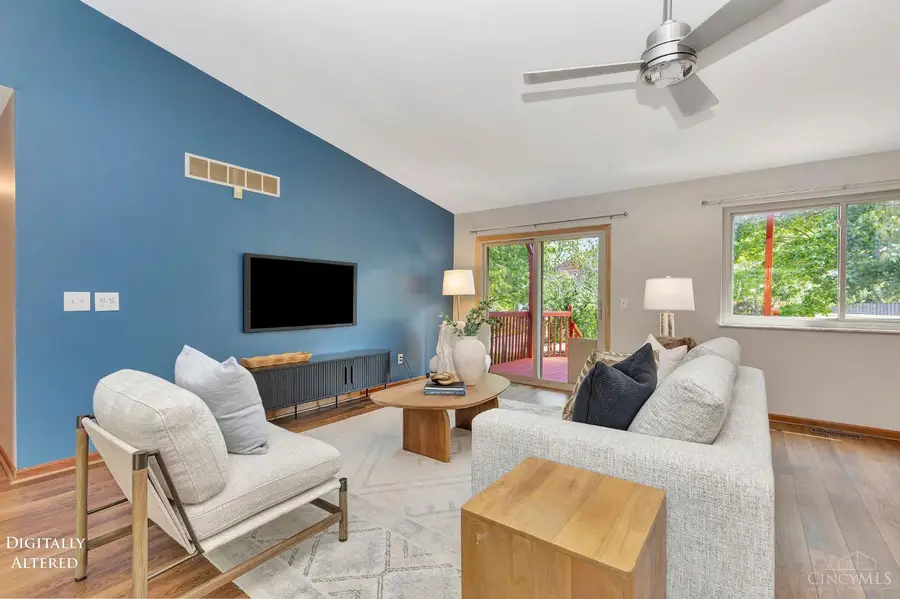 6827 Perinwood Drive, Green, OH 45248 - #3