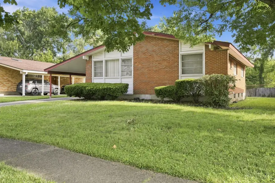 950 Vacationland Drive, Finneytown, OH 45231 - #3