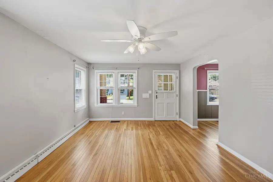 6420 Girard Avenue, Cincinnati, OH 45213 - #3