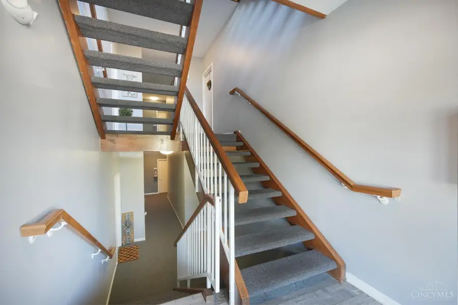 7736 Scioto Court #315, West Chester, OH 45069 - #3