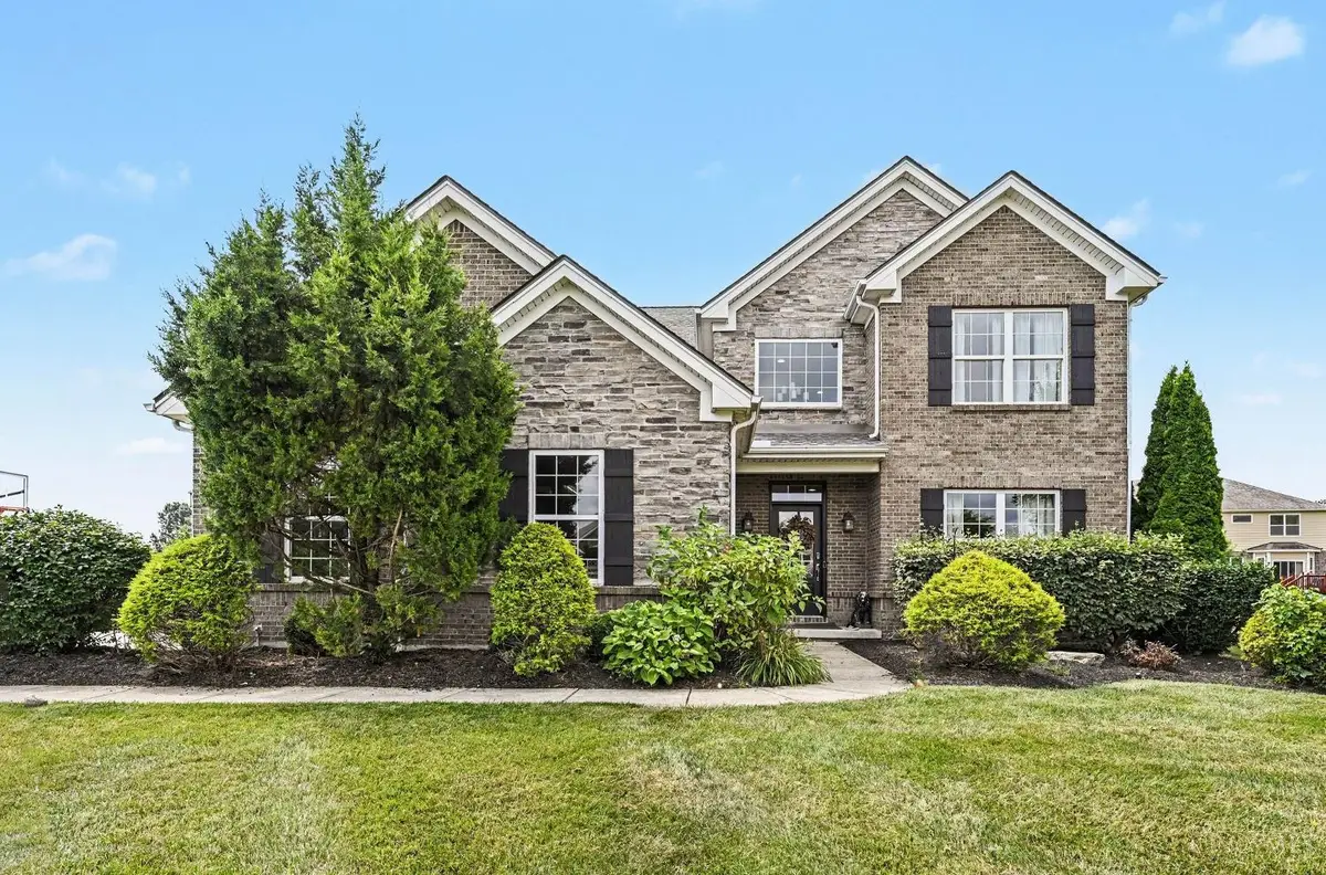 1350 Clydesdale, Centerville, OH 45458 - #1