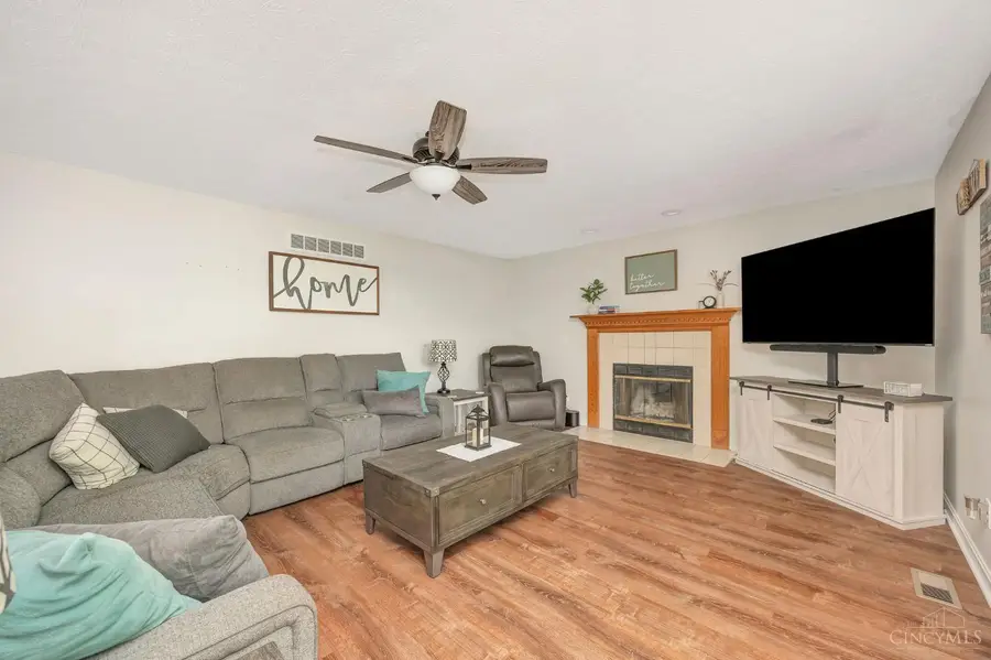 512 Patterson Court, Lebanon, OH 45036 - #3