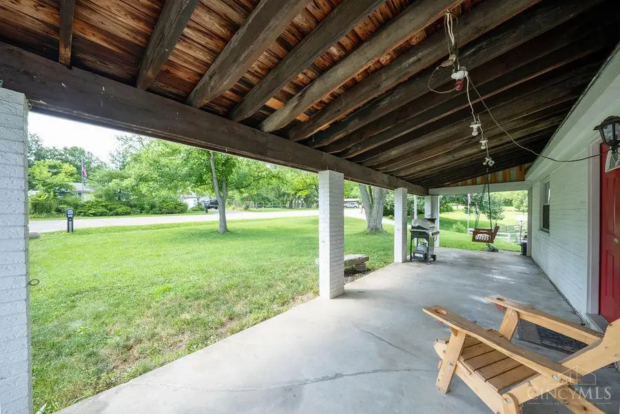 3036 Fiddlers Green Road, Cincinnati, OH 45248 - #3