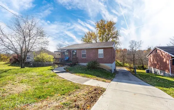 8925 Pippin Road, Cincinnati, OH 45251