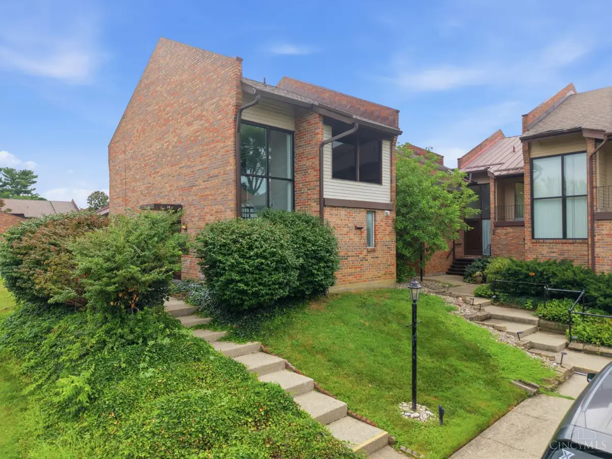 35 Stillmeadow Drive, Pierce, OH 45102 - #1