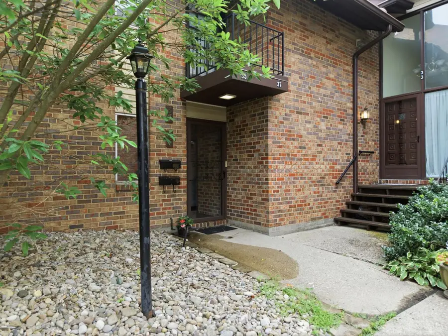 35 Stillmeadow Drive, Pierce, OH 45102 - #3
