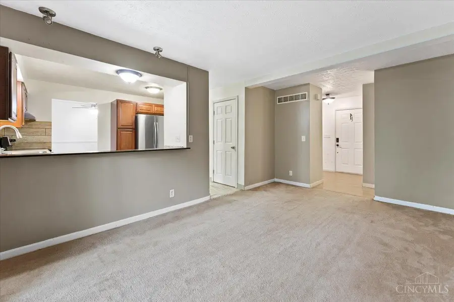3878 Witham Woods Drive, Withamsville, OH 45245 - #3