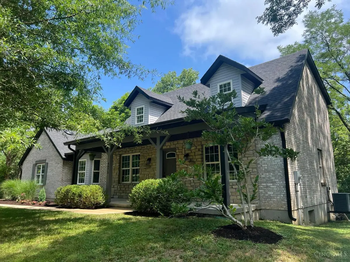 4875 W Kemper Road, Cincinnati, OH 45251 - #1