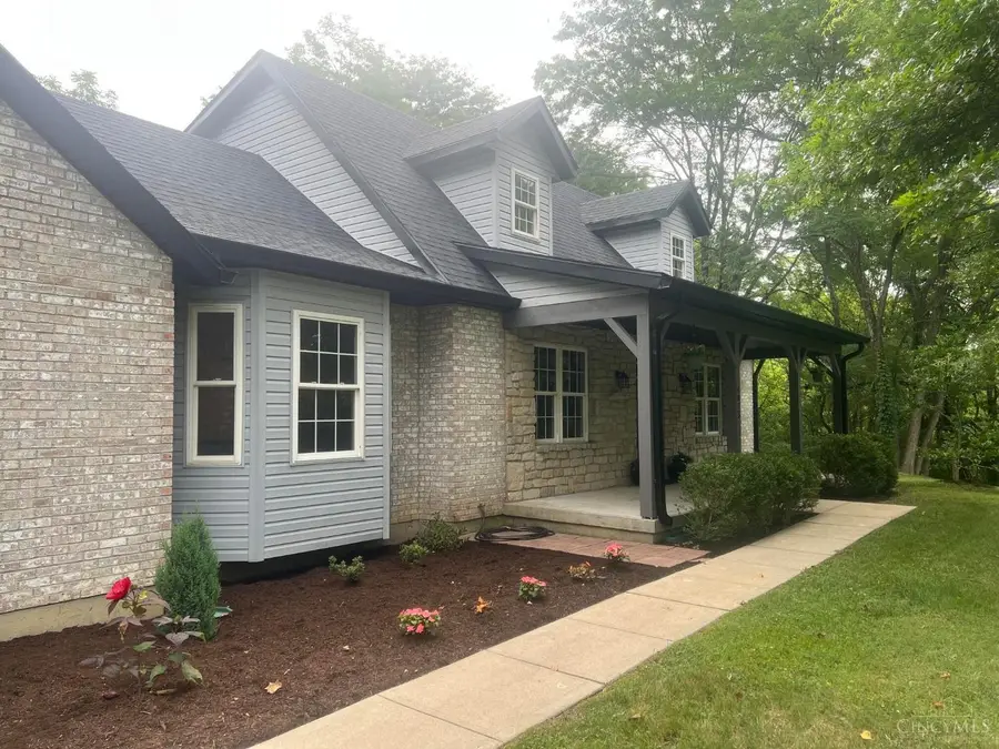 4875 W Kemper Road, Cincinnati, OH 45251 - #2