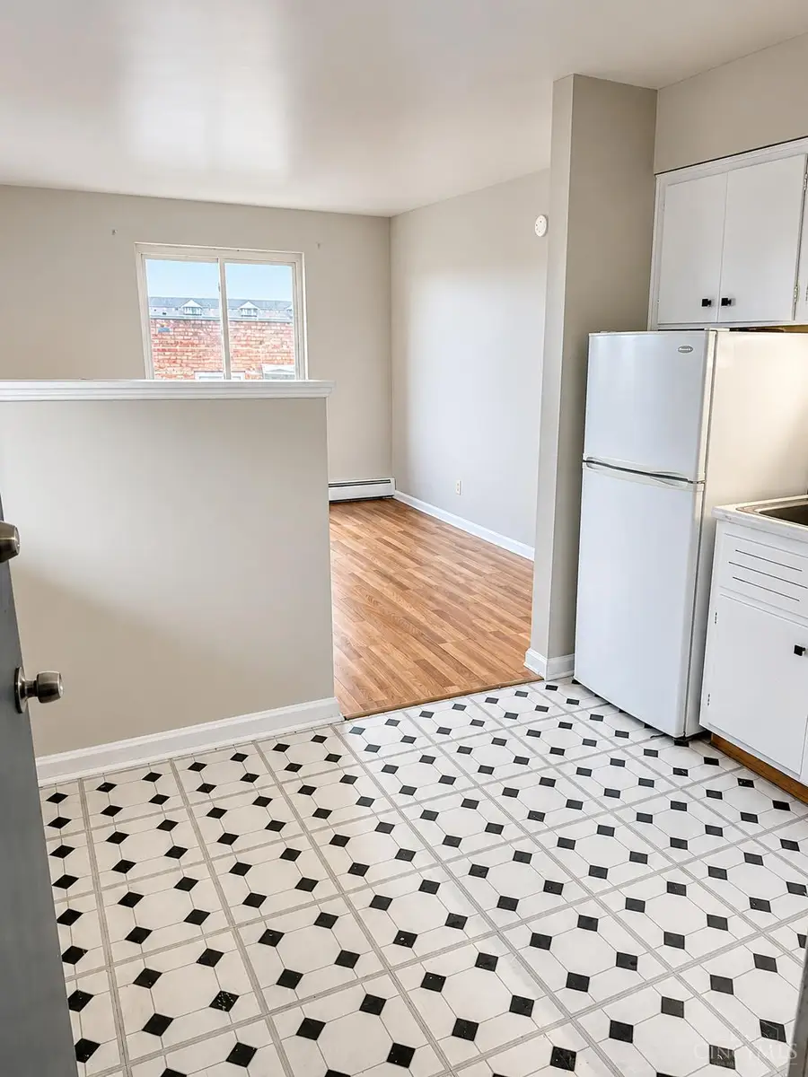 2729 Queen City Avenue, Cincinnati, OH 45238 - #2
