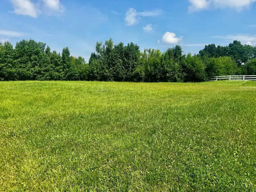 8176 Course View Drive, Liberty, OH 45069 - #2