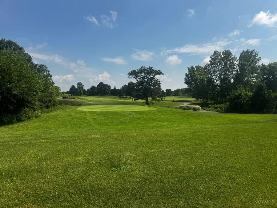 8176 Course View Drive, Liberty, OH 45069 - #3