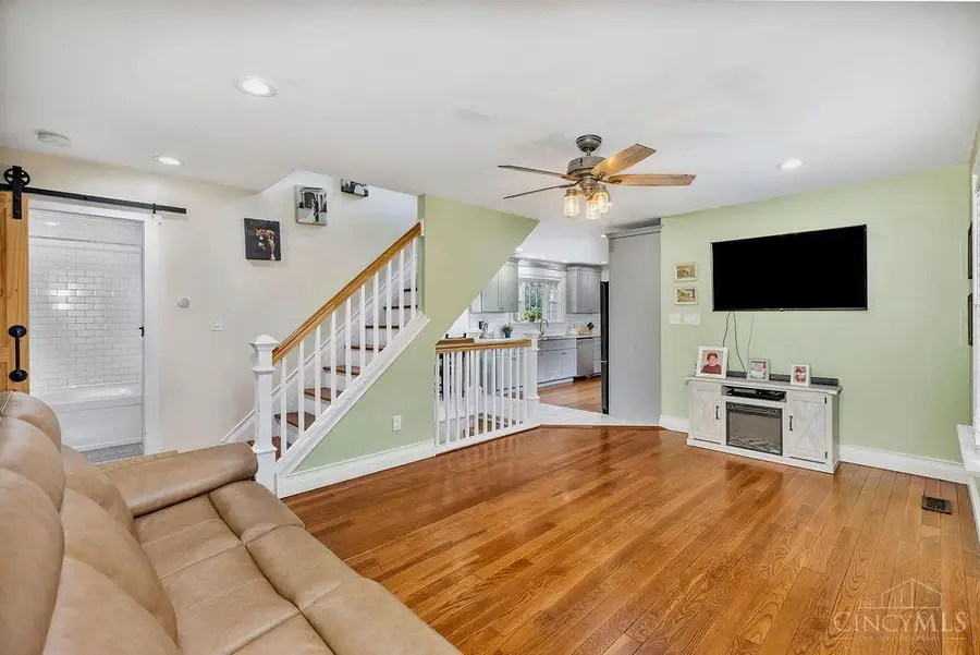 3300 Putnam Avenue, Hamilton, OH 45015 - #3